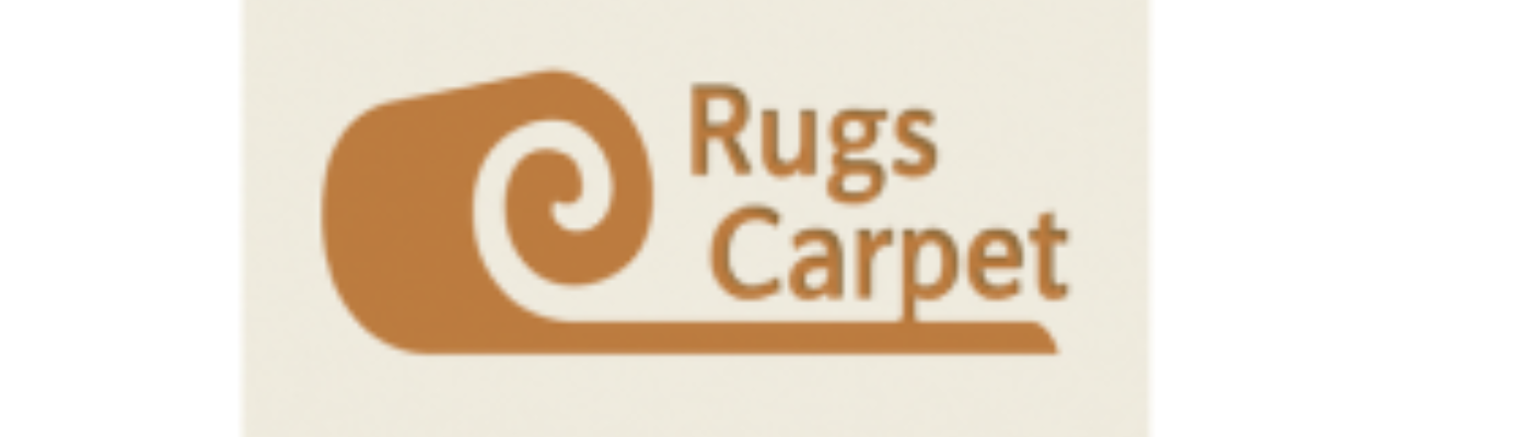 rugsandcarpet